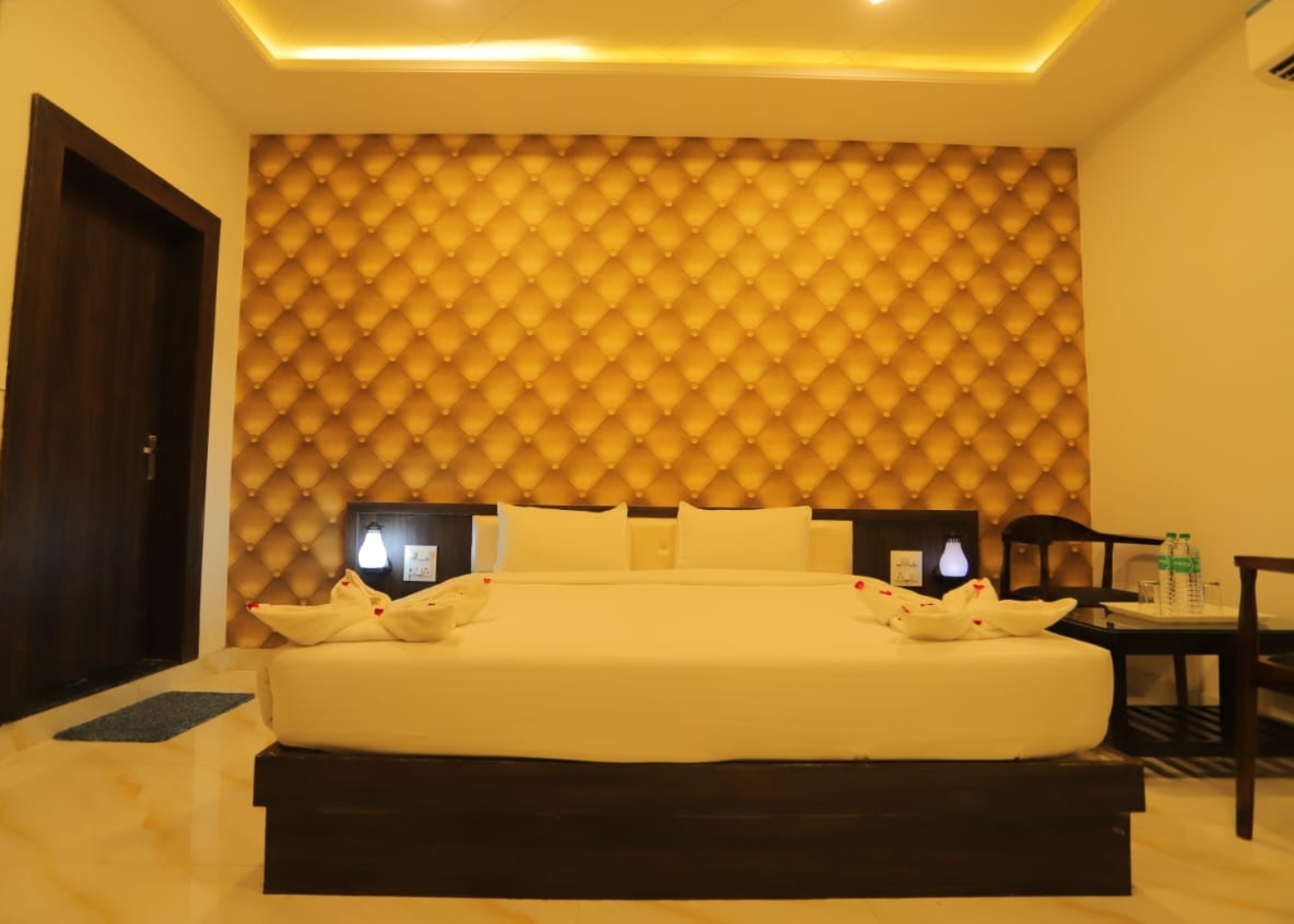 Room Images
