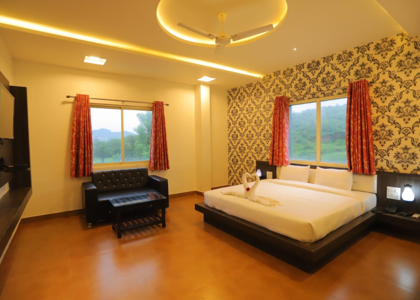 Room Images