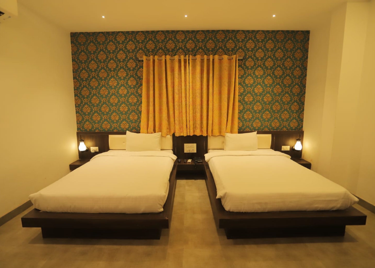 Room Images